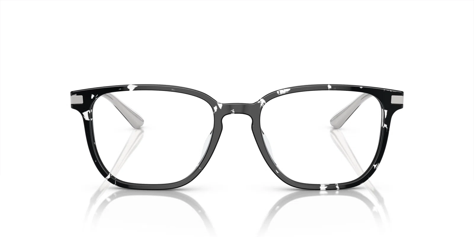 Prada A12VD Eyeglasses - view 24